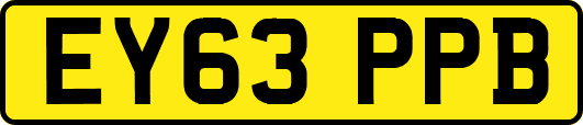 EY63PPB