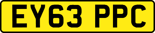 EY63PPC