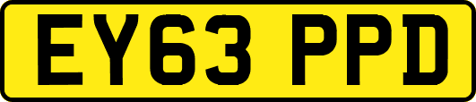 EY63PPD