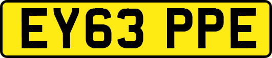 EY63PPE