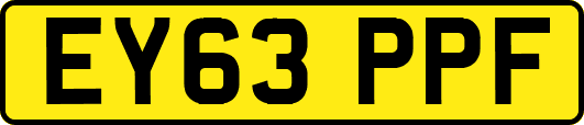 EY63PPF