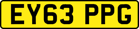 EY63PPG
