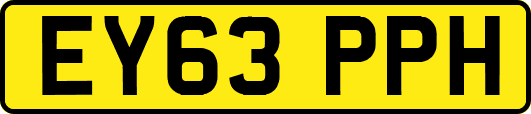 EY63PPH