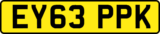 EY63PPK