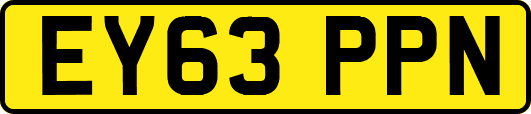 EY63PPN