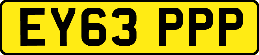 EY63PPP