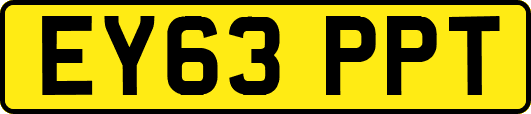 EY63PPT