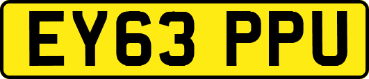 EY63PPU