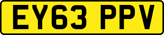 EY63PPV