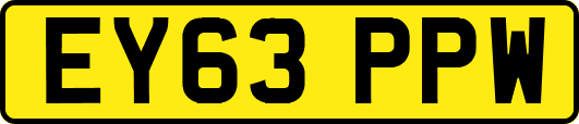 EY63PPW