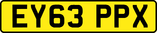 EY63PPX