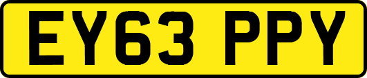EY63PPY