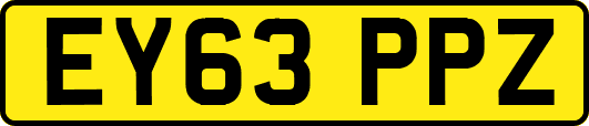 EY63PPZ