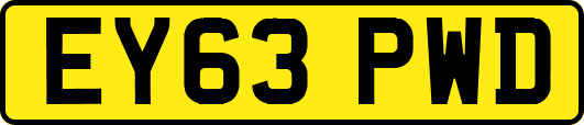EY63PWD