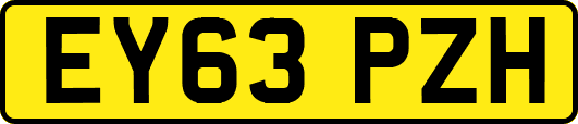 EY63PZH