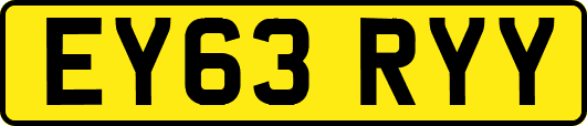EY63RYY