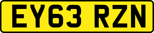 EY63RZN