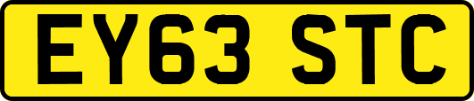 EY63STC