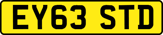 EY63STD