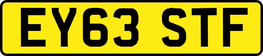 EY63STF