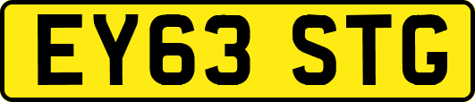 EY63STG