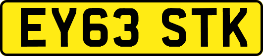 EY63STK