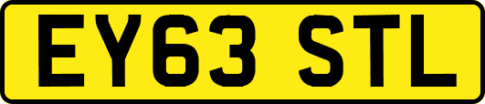 EY63STL