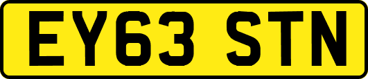 EY63STN