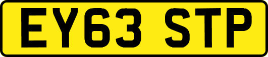 EY63STP