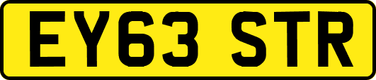 EY63STR