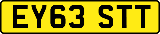 EY63STT