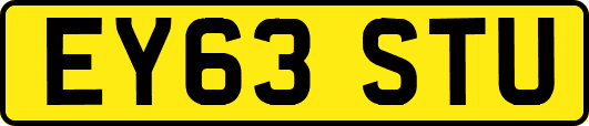 EY63STU