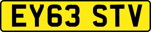 EY63STV