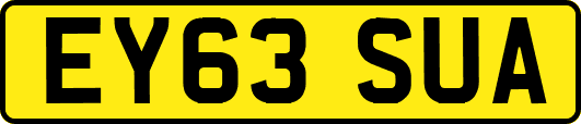 EY63SUA
