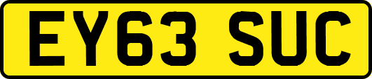 EY63SUC