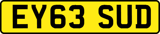 EY63SUD