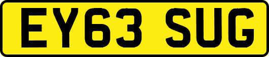EY63SUG