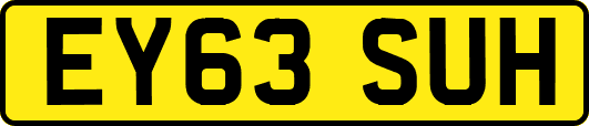 EY63SUH