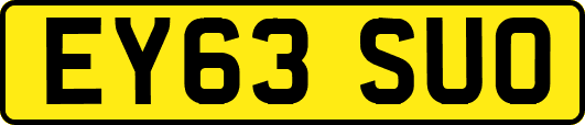 EY63SUO