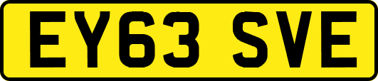 EY63SVE