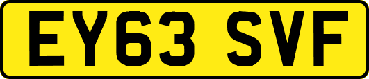 EY63SVF