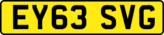 EY63SVG