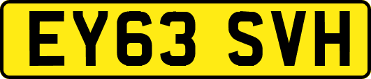 EY63SVH