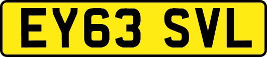EY63SVL