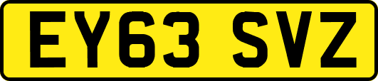 EY63SVZ