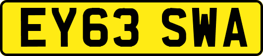 EY63SWA