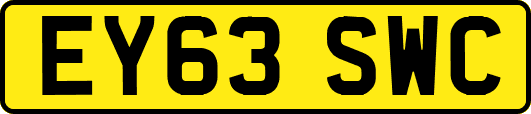 EY63SWC