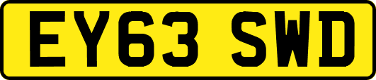 EY63SWD