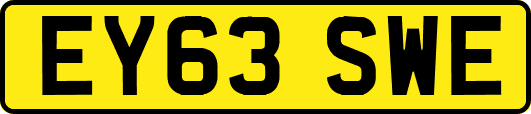 EY63SWE