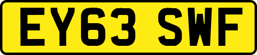 EY63SWF